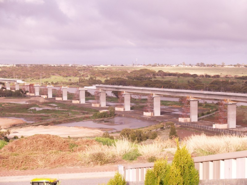 9 Naley Court, Noarlunga Downs SA 5168