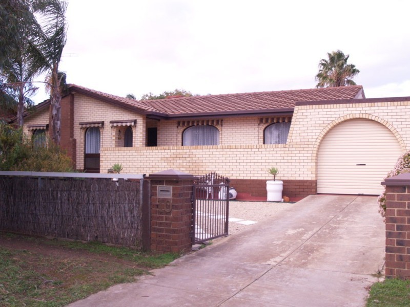 10 Holman Road, Christie Downs SA 5164