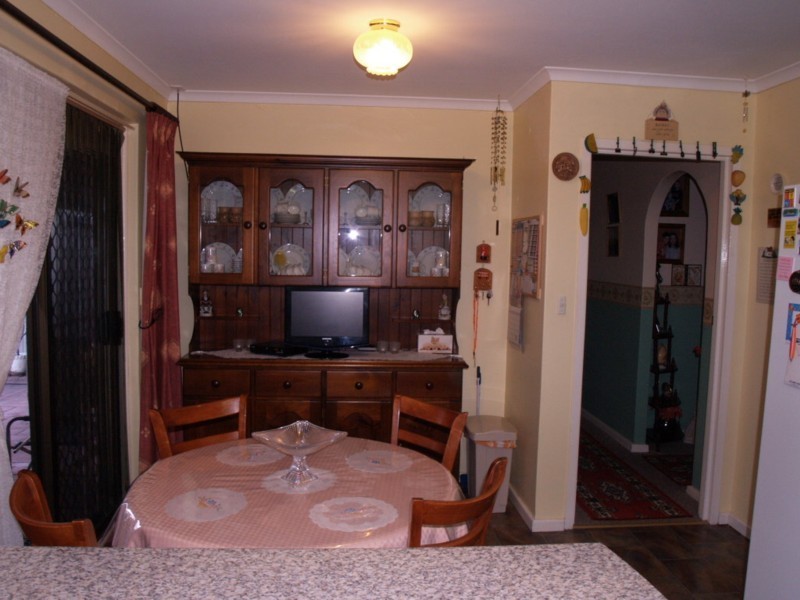 10 Holman Road, Christie Downs SA 5164