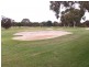 Lot 1, 2 and 3 of Lot 101 Golf Course Drive, Woodcroft SA 5162