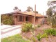 2 Blackwood Crescent, Morphett Vale SA 5162