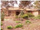 2 Blackwood Crescent, Morphett Vale SA 5162