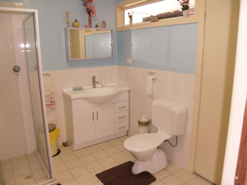 2 Blackwood Crescent, Morphett Vale SA 5162
