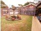2 Blackwood Crescent, Morphett Vale SA 5162