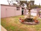 2 Blackwood Crescent, Morphett Vale SA 5162