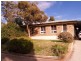 35 and 35A Ivy Street, Huntfield Heights SA 5163