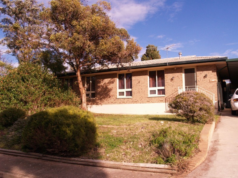 35 and 35A Ivy Street, Huntfield Heights SA 5163