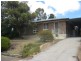 35 and 35A Ivy Street, Huntfield Heights SA 5163