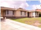 36 Grand Central Avenue, Hallett Cove SA 5158
