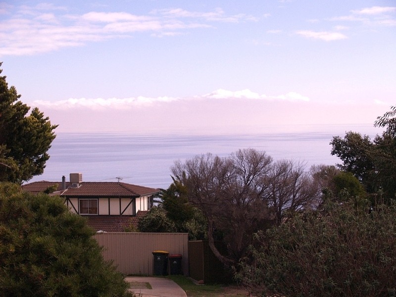 36 Grand Central Avenue, Hallett Cove SA 5158