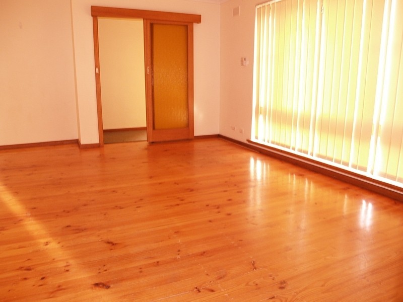 36 Grand Central Avenue, Hallett Cove SA 5158