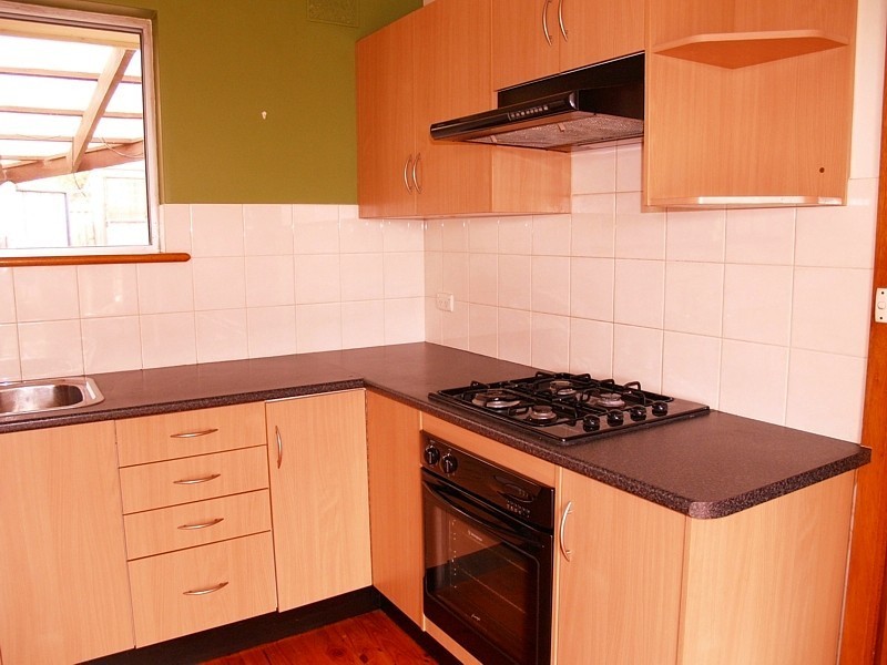 36 Grand Central Avenue, Hallett Cove SA 5158