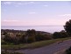 13 Manunda Way, Hallett Cove SA 5158