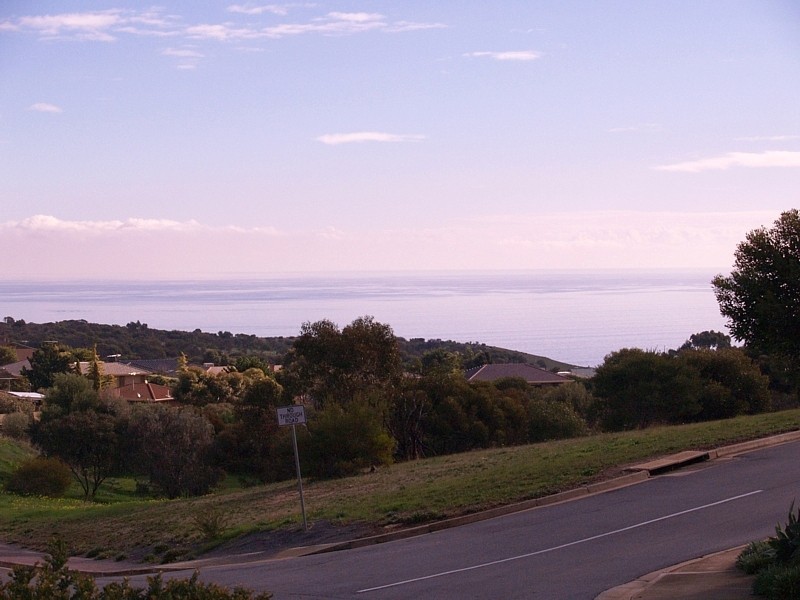 13 Manunda Way, Hallett Cove SA 5158