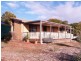13 Manunda Way, Hallett Cove SA 5158