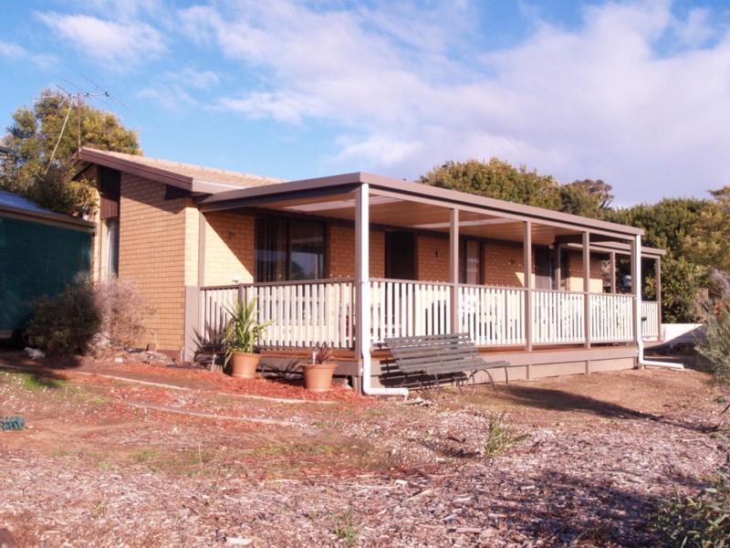 13 Manunda Way, Hallett Cove SA 5158