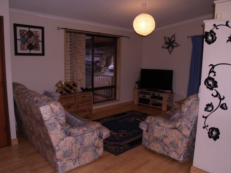 13 Manunda Way, Hallett Cove SA 5158