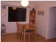 13 Manunda Way, Hallett Cove SA 5158