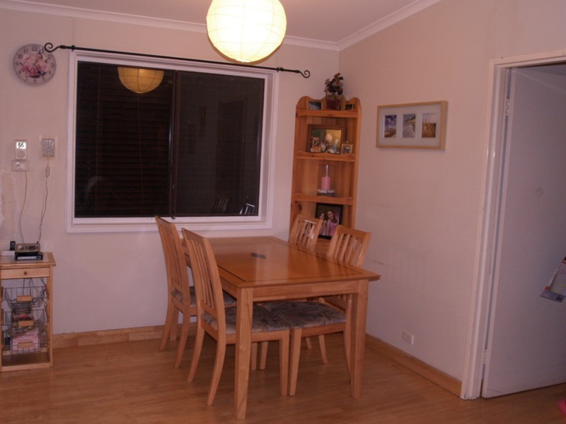 13 Manunda Way, Hallett Cove SA 5158