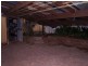 13 Manunda Way, Hallett Cove SA 5158