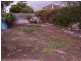 13 Manunda Way, Hallett Cove SA 5158