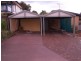 13 Manunda Way, Hallett Cove SA 5158