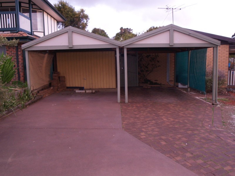 13 Manunda Way, Hallett Cove SA 5158