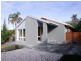 35 Rees Street, Sheidow Park SA 5158