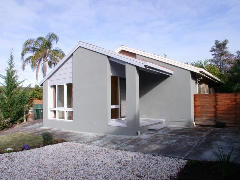 35 Rees Street, Sheidow Park SA 5158