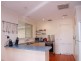 35 Rees Street, Sheidow Park SA 5158