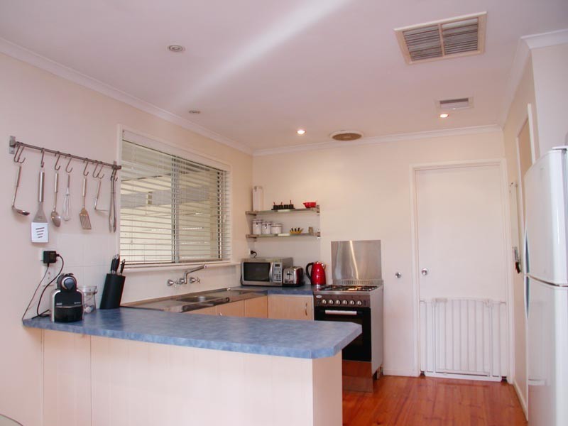 35 Rees Street, Sheidow Park SA 5158