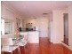 35 Rees Street, Sheidow Park SA 5158
