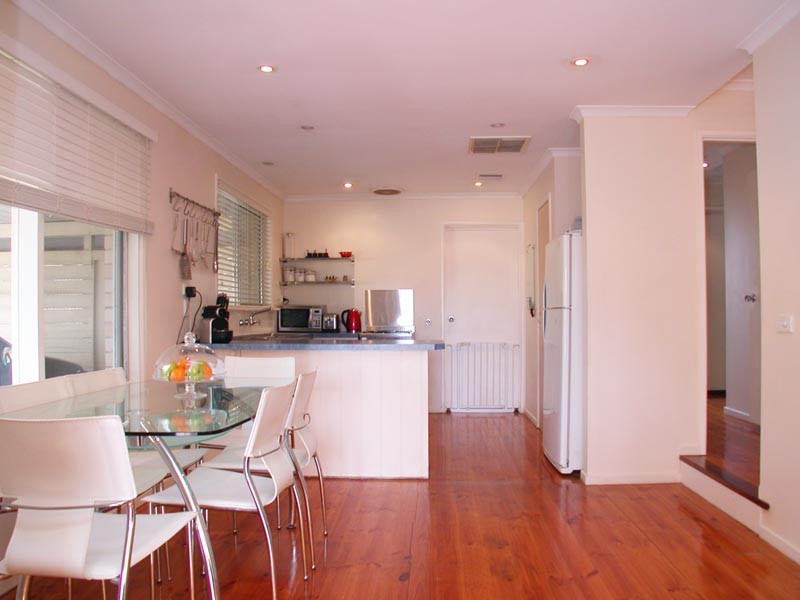 35 Rees Street, Sheidow Park SA 5158