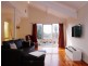 35 Rees Street, Sheidow Park SA 5158