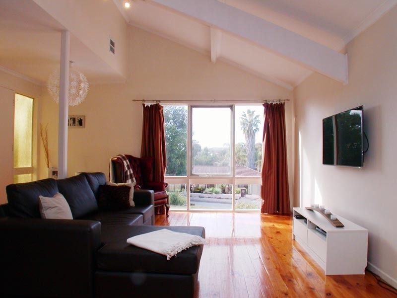 35 Rees Street, Sheidow Park SA 5158