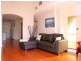 35 Rees Street, Sheidow Park SA 5158