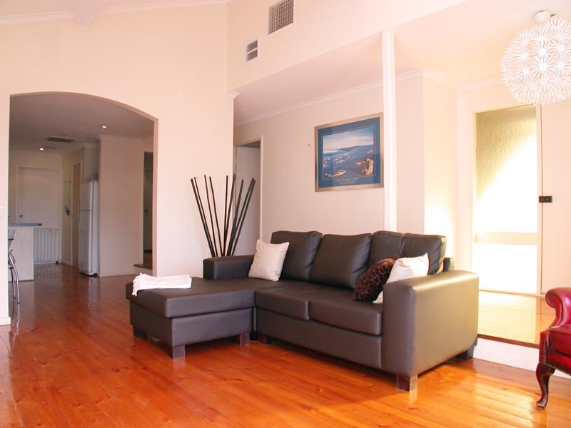 35 Rees Street, Sheidow Park SA 5158