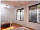 35 Rees Street, Sheidow Park SA 5158