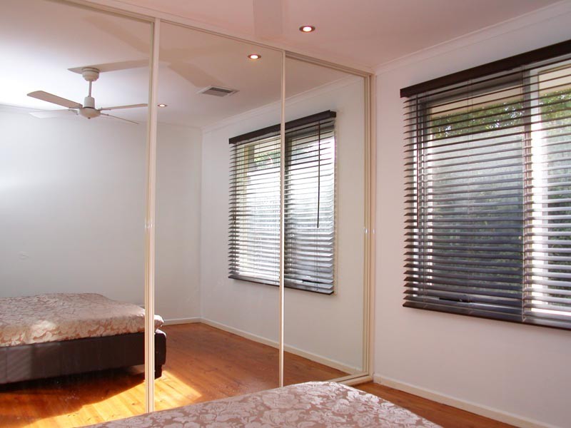 35 Rees Street, Sheidow Park SA 5158