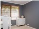 35 Rees Street, Sheidow Park SA 5158