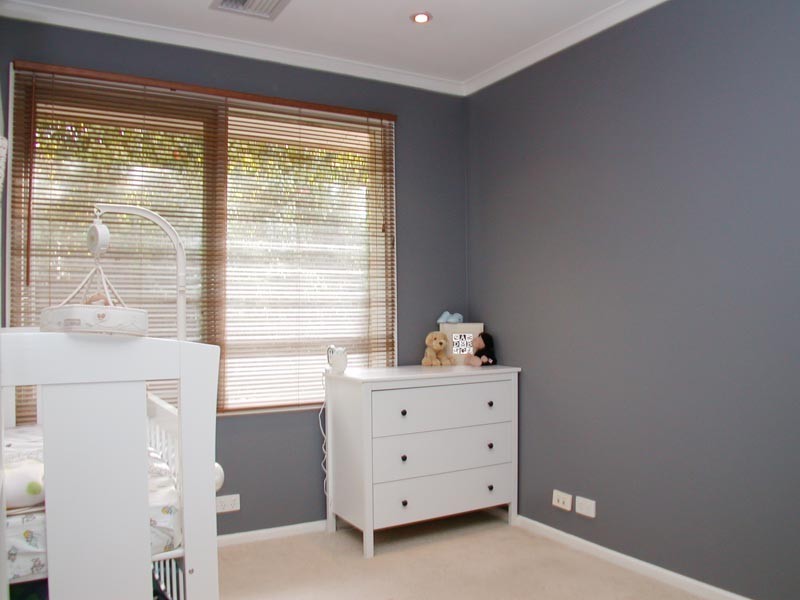 35 Rees Street, Sheidow Park SA 5158