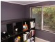 35 Rees Street, Sheidow Park SA 5158
