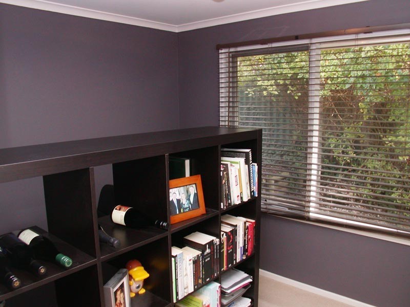 35 Rees Street, Sheidow Park SA 5158