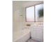 35 Rees Street, Sheidow Park SA 5158