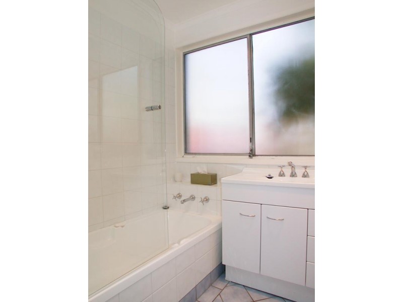 35 Rees Street, Sheidow Park SA 5158
