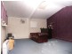 35 Rees Street, Sheidow Park SA 5158