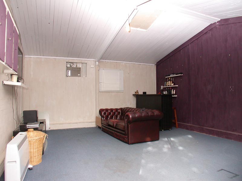 35 Rees Street, Sheidow Park SA 5158