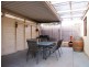 35 Rees Street, Sheidow Park SA 5158