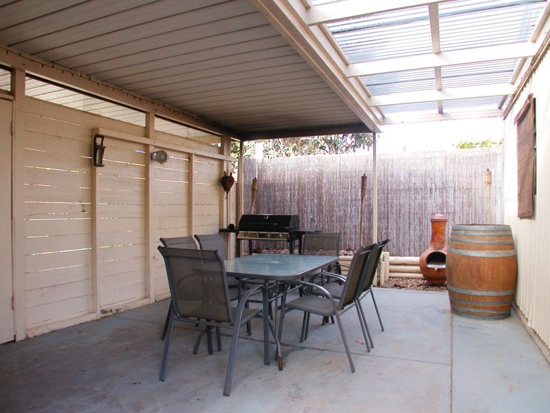 35 Rees Street, Sheidow Park SA 5158