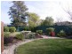 35 Rees Street, Sheidow Park SA 5158